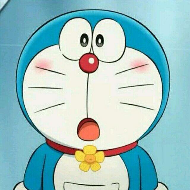 快手粉丝增加器免费版_ks自动下单平台_微博点赞24自助服务平台 - 永久QQ业务卡盟